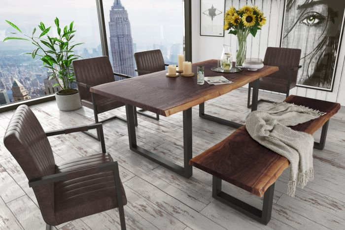 Dining Tables