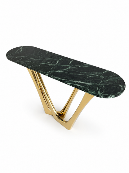 Stainless Steel -Standard Industrial Cross X Table Base – Premium Heavy-Duty Metal Leg Foundation Luxury Wood Tables