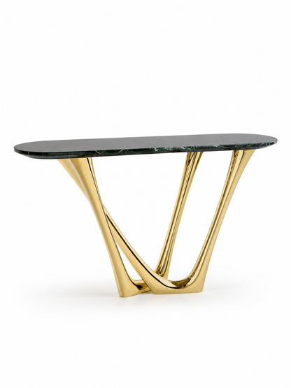 Stainless Steel -Standard Industrial Cross X Table Base – Premium Heavy-Duty Metal Leg Foundation Luxury Wood Tables