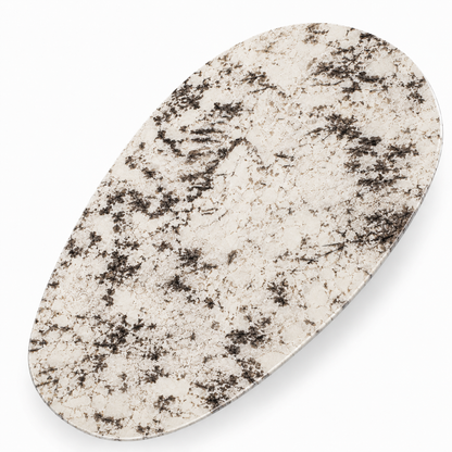 100% Natural Black Snow Stone Look | Luxury Stone Dining Tables | Porcelain, Sintered Stone & Marble Look Tables Luxury Wood Tables