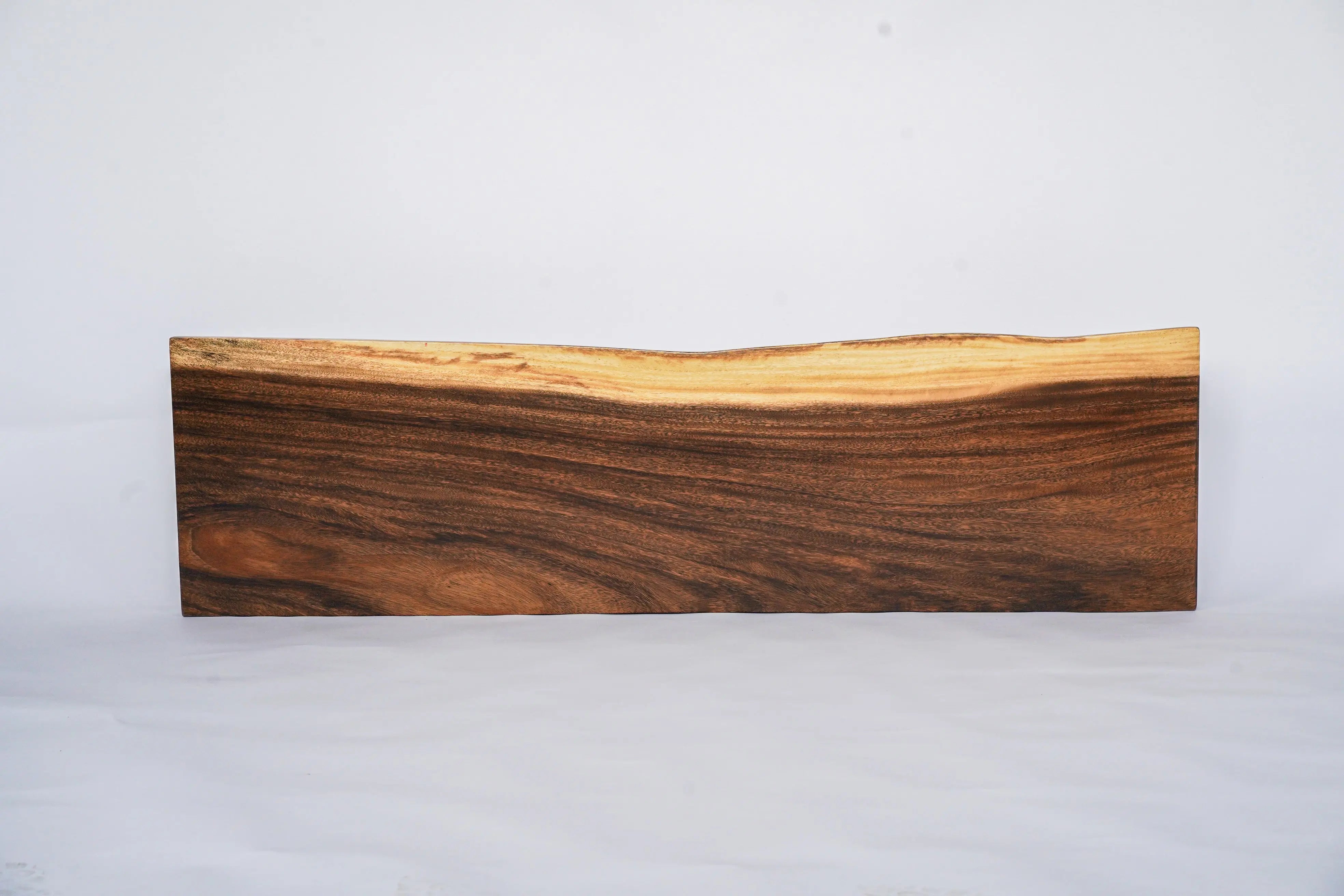 INSTOCK Console & Bench Slabs 60''(Length) X 17''(Width) Luxury Wood Tables